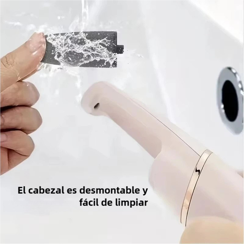 Lima electrica - 30% OFF