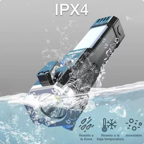 PowerLUME™ 360 – Llévate 2 por el precio de 1