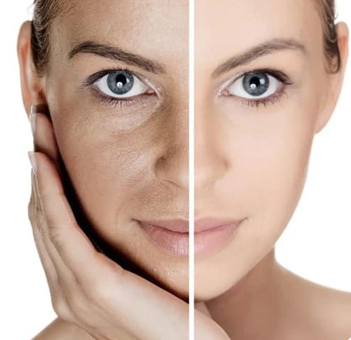 2x1 Sérum Gold 24K – el suero que rejuvenece tu piel en semanas, sin tratamientos caros ni complicaciones