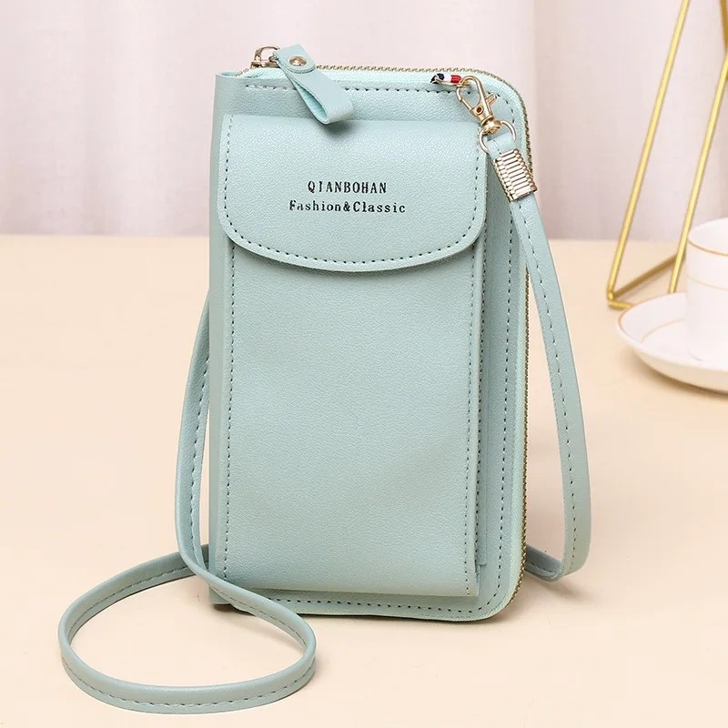 👜 Mini Cartera (30% OFF) 👛