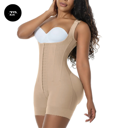 ✨ Faja Moldeadora – 30% OFF ✨