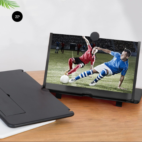 Amplificador Pantalla HD - (30% OFF)