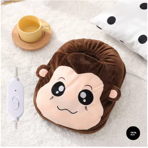 CalorZen™ Relajación total para tus pies en minutos (30% OFF)