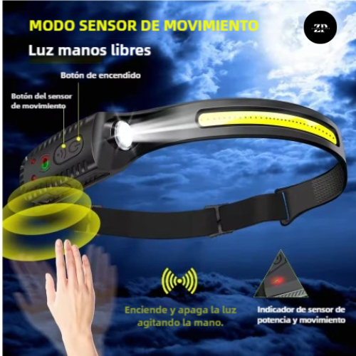 ManosLibres Pro - (30% OFF)