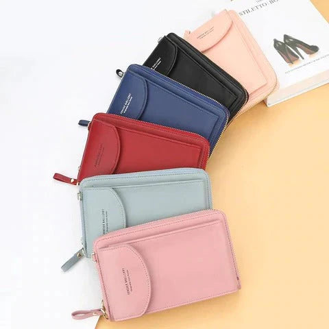 👜 Mini Cartera (30% OFF) 👛