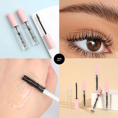 2x1 LashMax™ – Pestañas más largas en 14 Días