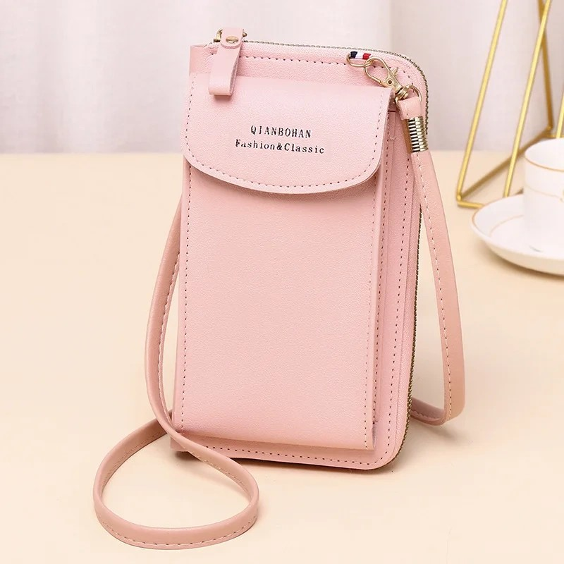 👜 Mini Cartera (30% OFF) 👛