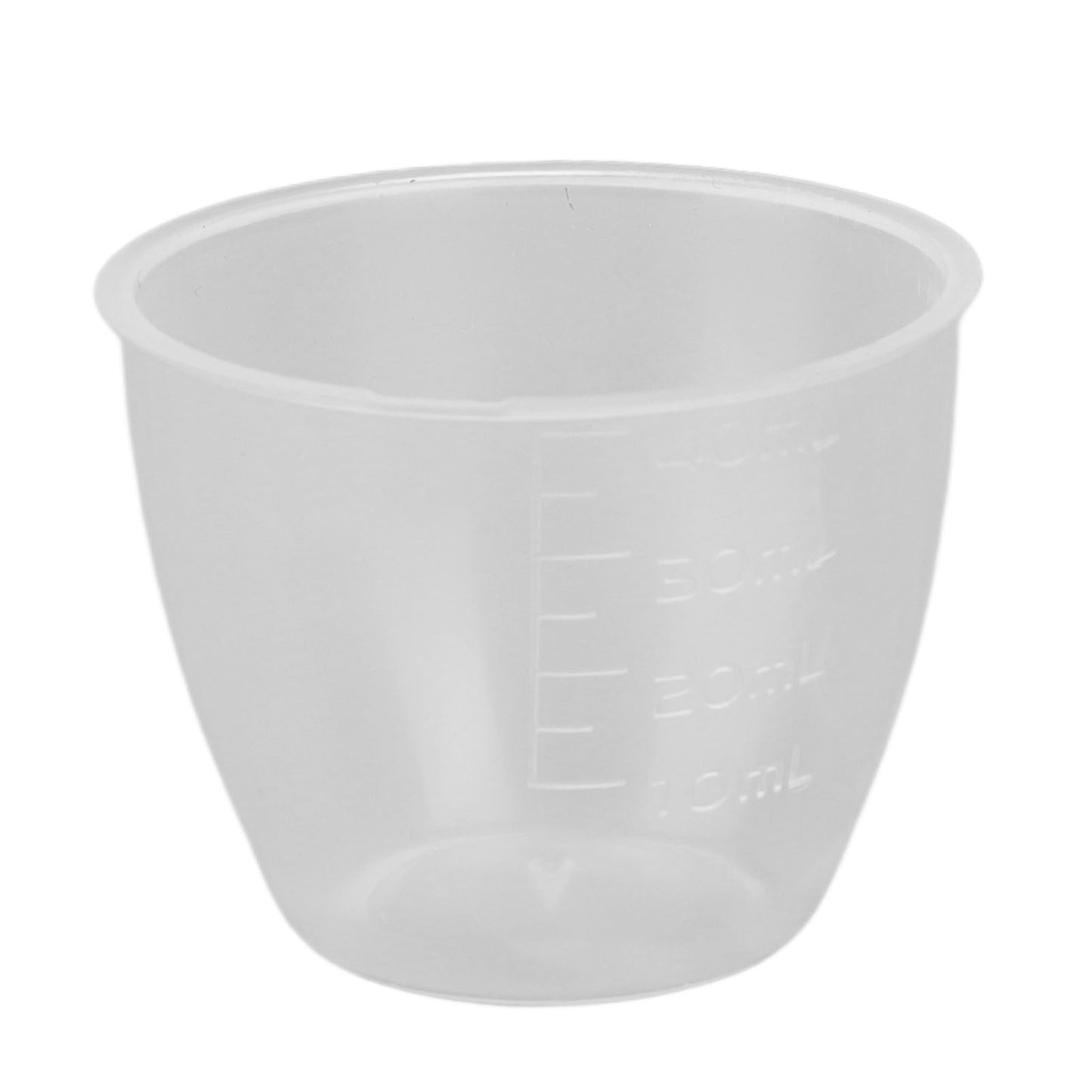 🥚 Huevera Eléctrica 7 en 1 – (30%OFF)