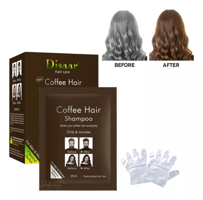 Sin Canas por 5 Meses – Pagás 5 y Te Llevás 10