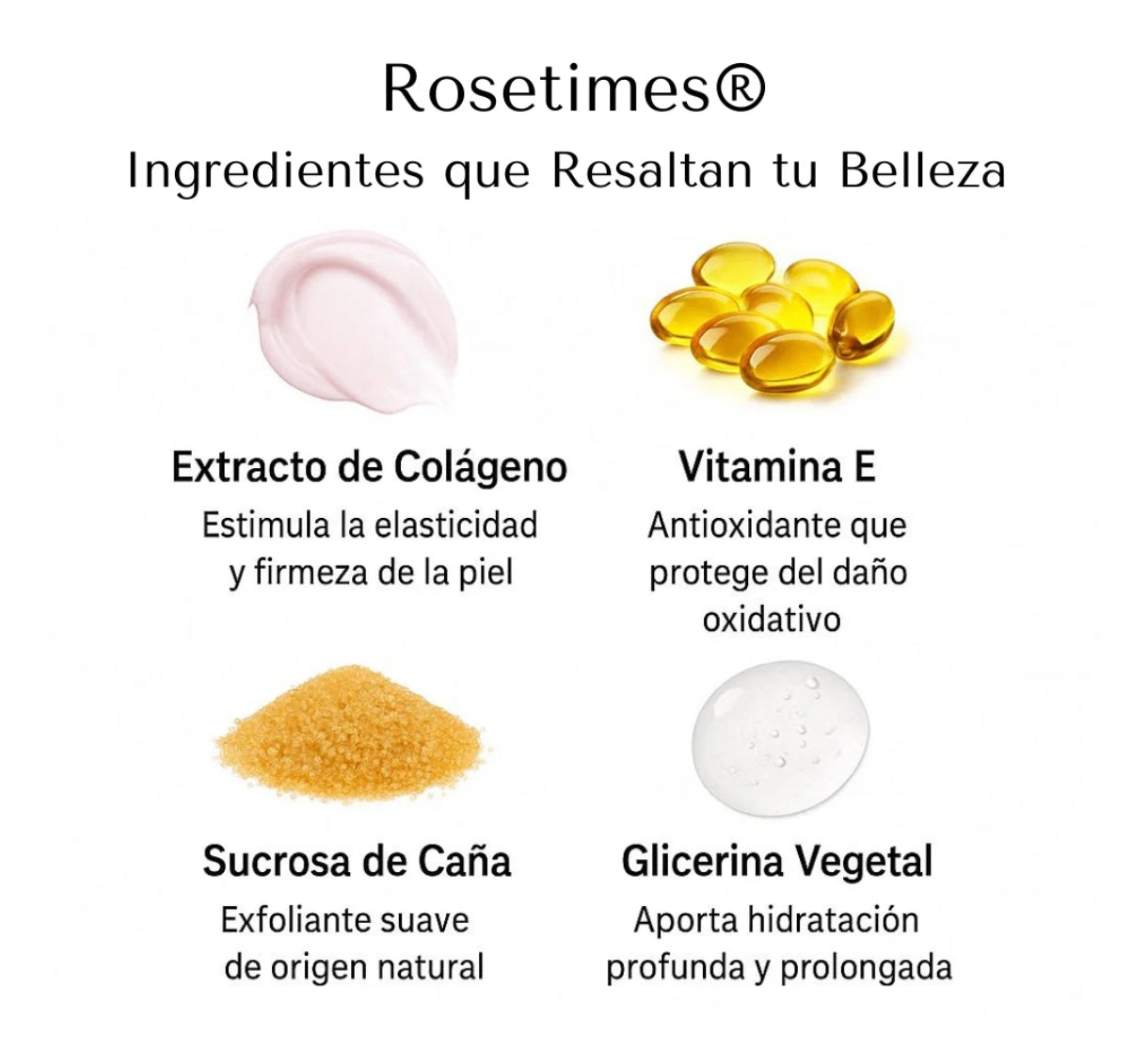 Bálsamo Facial en Stick – Recuperá tu expresión de antes, sin arrugas