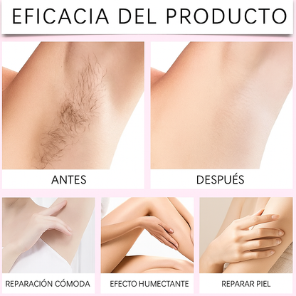 Hoygi – EL ACEITE INTIMO + GUIA GRATIS PARA UNA PIEL SUAVE