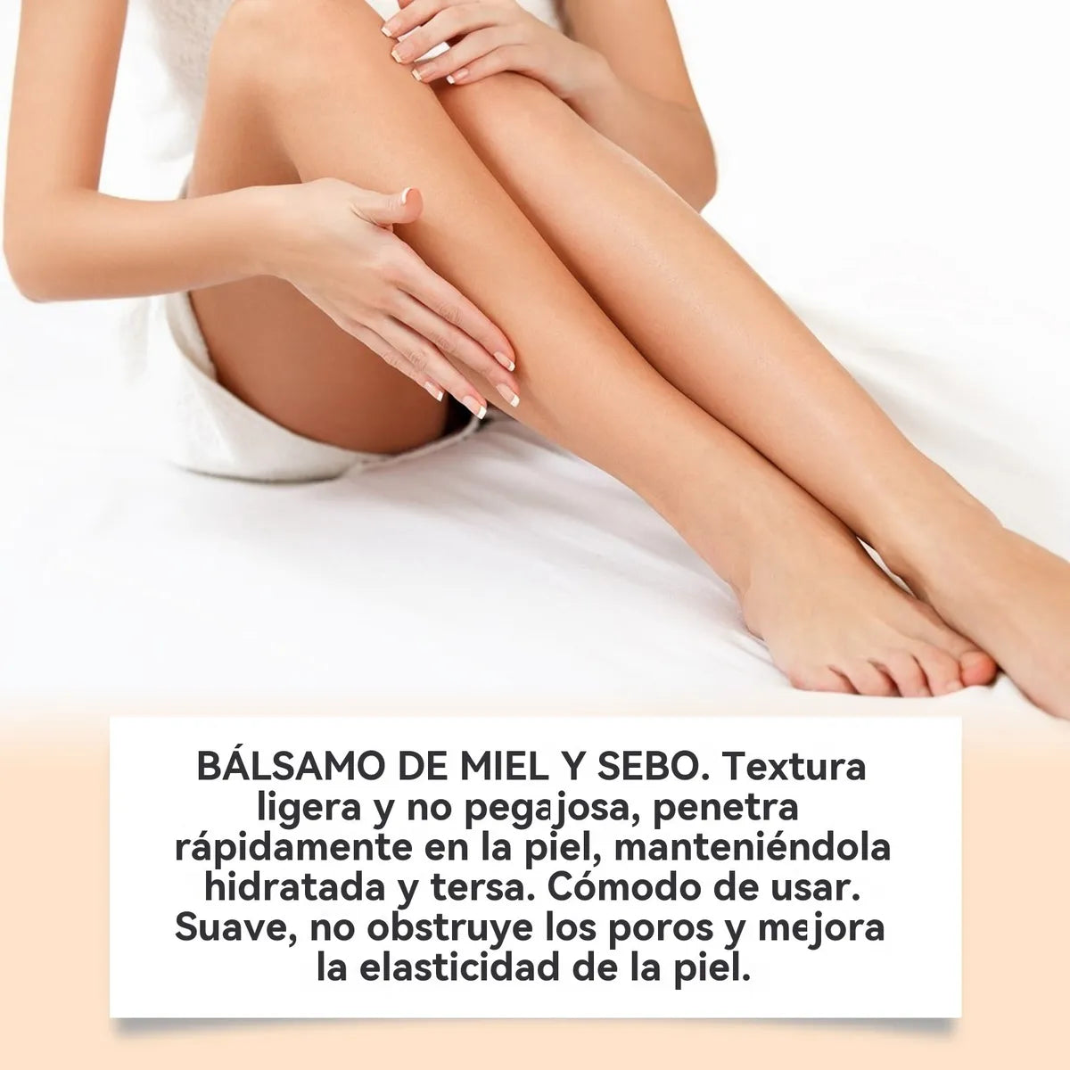 Marroomi Res & Miel: calmá arrugas, manchas y piel seca naturalmente