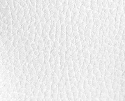 ReparaFácil™ - Cuero Autoadhesivo Premium