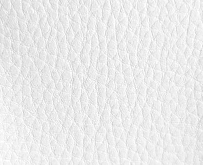 ReparaFácil™ - Cuero Autoadhesivo Premium