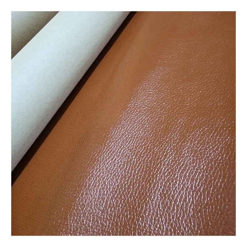 ReparaFácil™ - Cuero Autoadhesivo Premium