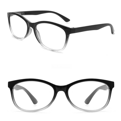 Lentes One Power – Enfoca con Claridad sin Cambiar de Gafas (30% OFF)