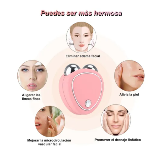 SkinUp™ – Pack Rejuvenecedor 2x1 + Guía GRATIS