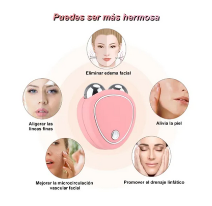 SkinUp™ – Pack Rejuvenecedor 2x1 + Guía GRATIS
