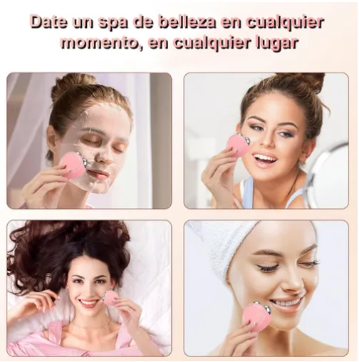 SkinUp™ – Pack Rejuvenecedor 2x1 + Guía GRATIS