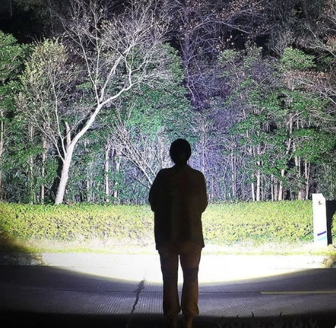 PowerLUME™ 360 – Llévate 2 por el precio de 1