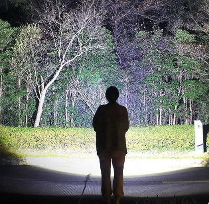 PowerLUME™ 360 – Llévate 2 por el precio de 1