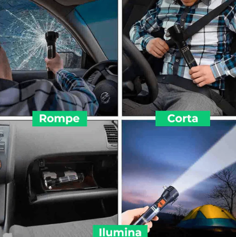 PowerLUME™ 360 – Llévate 2 por el precio de 1