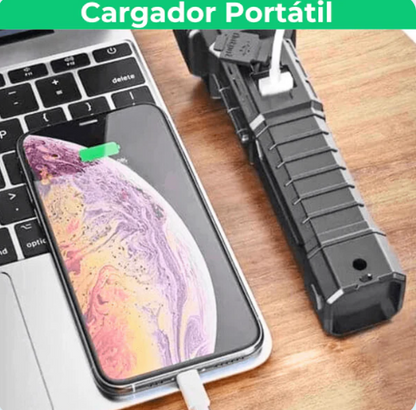 PowerLUME™ 360 – Llévate 2 por el precio de 1