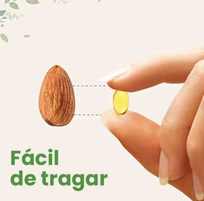 6000 mg – De Aceite de Orégano Fortalece tu cuerpo sin químicos ni complicaciones