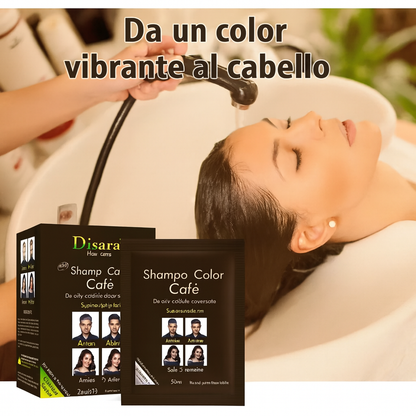 Sin Canas por 5 Meses – Pagás 5 y Te Llevás 10