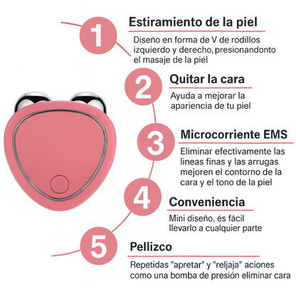 SkinUp™ – Pack Rejuvenecedor 2x1 + Guía GRATIS