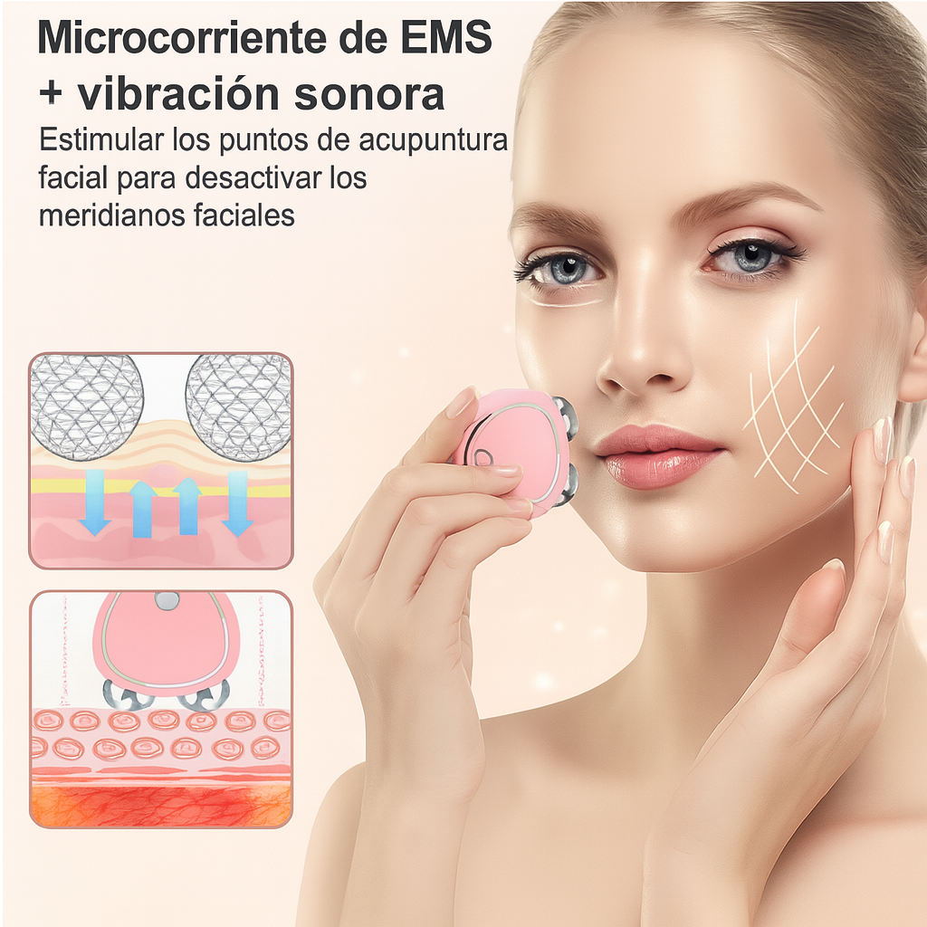 SkinUp™ – Pack Rejuvenecedor 2x1 + Guía GRATIS