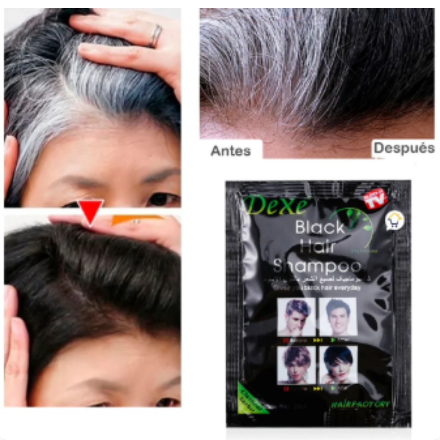 Sin Canas por 5 Meses – Pagás 5 y Te Llevás 10