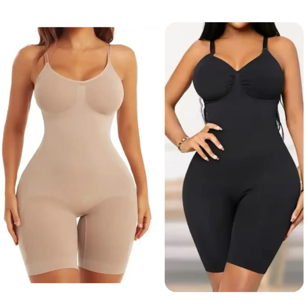 FullBody™ – Moldea tu cuerpo sin sufrir incomodidad