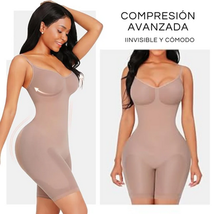 FullBody™ – Moldea tu cuerpo sin sufrir incomodidad