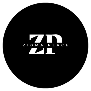 Zigma Place