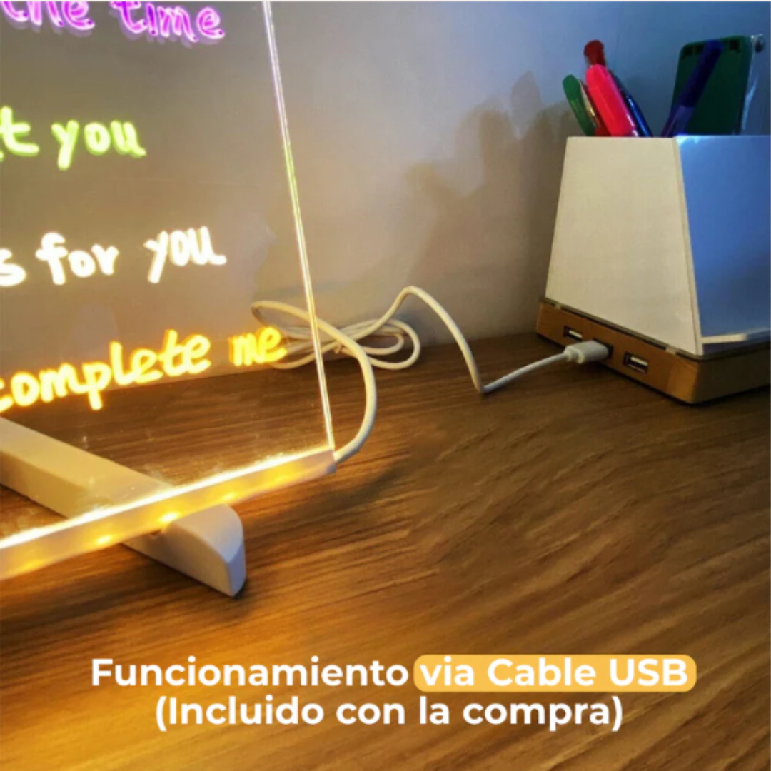 MagicDraw™ – Donde la imaginación se ilumina