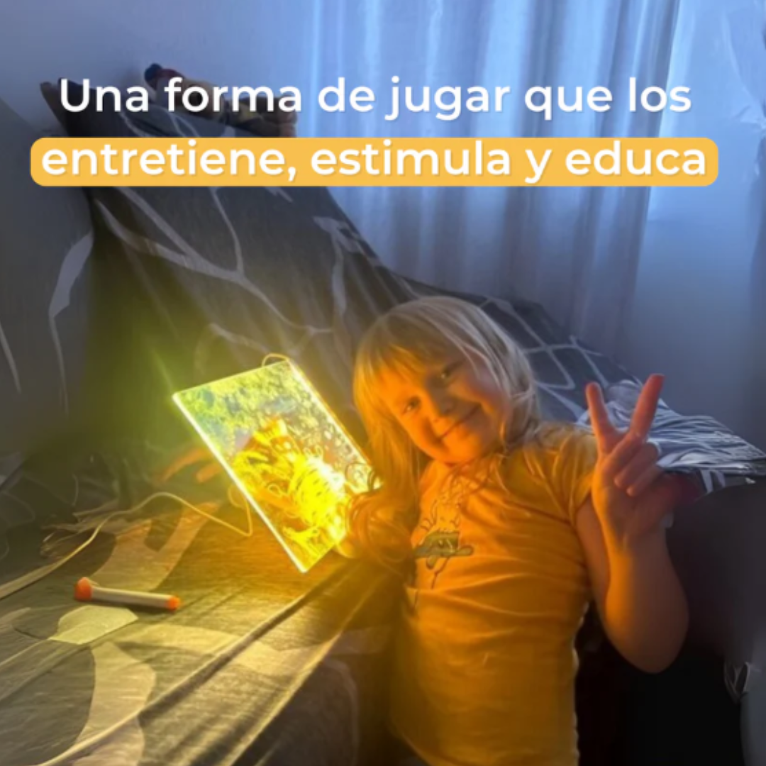 MagicDraw™ – Donde la imaginación se ilumina