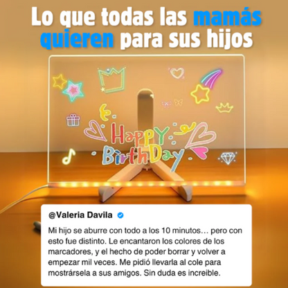 MagicDraw™ – Donde la imaginación se ilumina