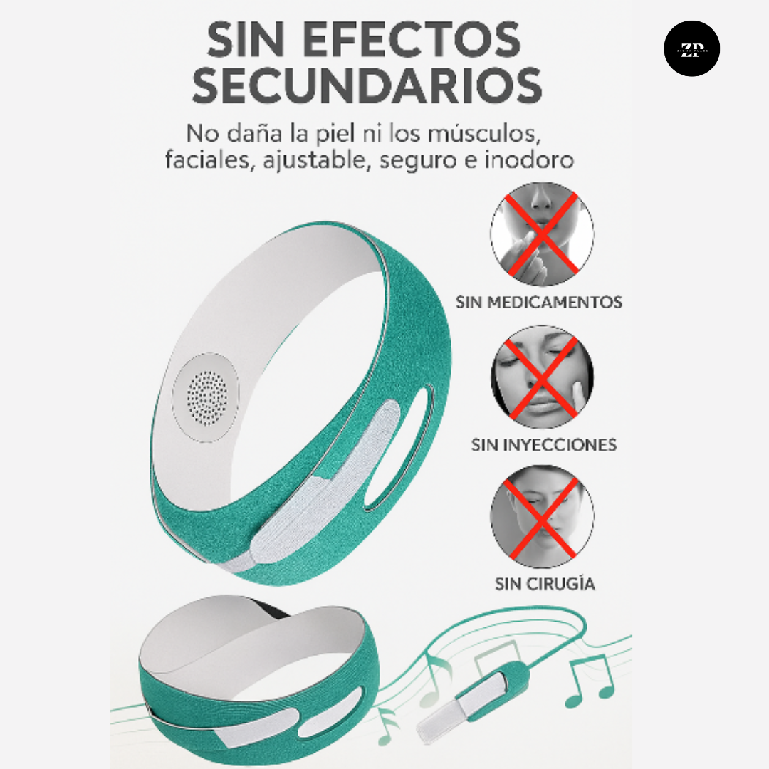 💚 V-LiftGlow™ – tratamiento reafirmante + Guia Gratis