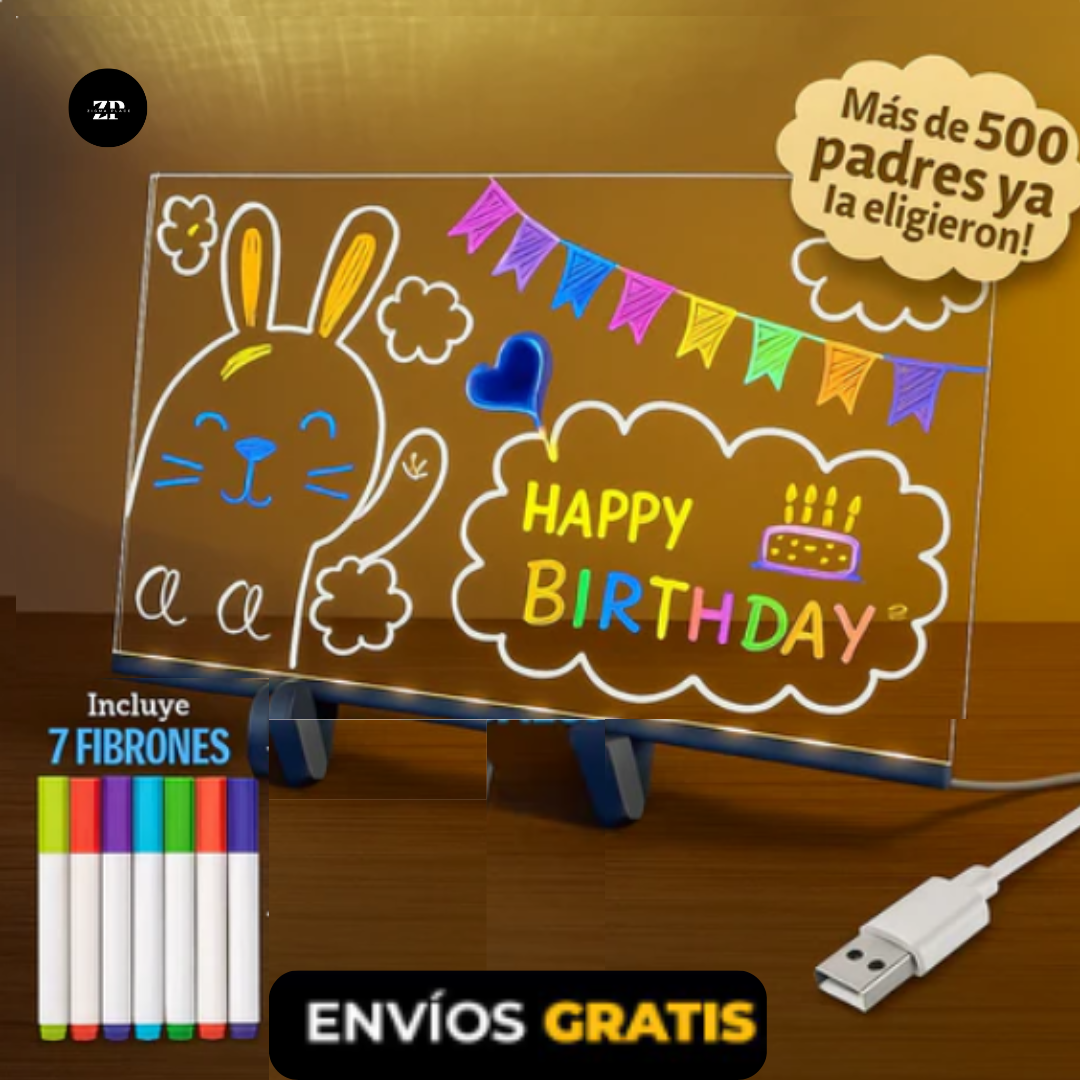 MagicDraw™ – Donde la imaginación se ilumina