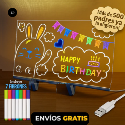 MagicDraw™ – Donde la imaginación se ilumina