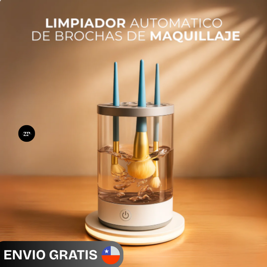 ProClean™ – La limpieza para evitar acné y manchas