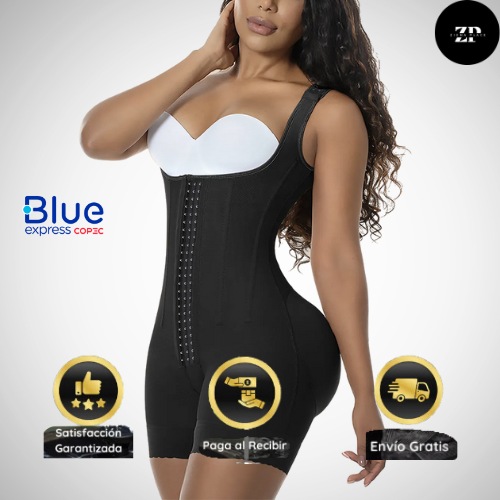 ✨ Faja Moldeadora – 30% OFF ✨