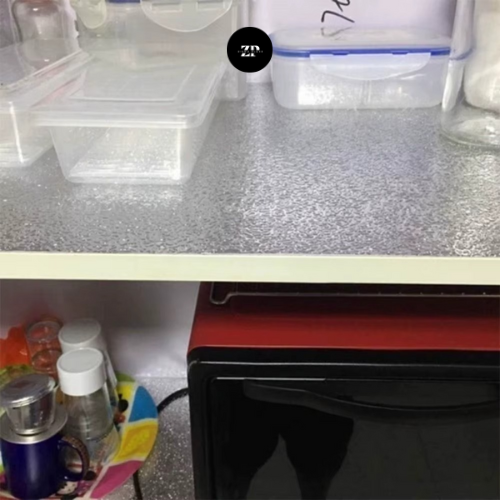 GrasaZero – Protector para Cocina 🚫🍳 (30% OFF)