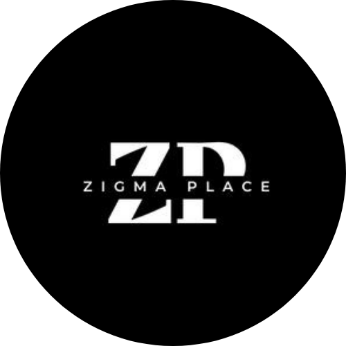 Zigma Place